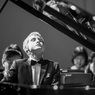 Российский пианист Дмитрий Маслеев победил на конкурсе имени Чайковского (ВИДЕО)