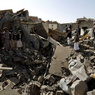 СМИ: Брат лидера шиитских повстанцев в Йемене погиб в результате авиаудара