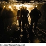 Двое шахтеров погибли в подтопленной шахте в Донецкой области