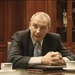 Скончался актер Дмитрий Поднозов
