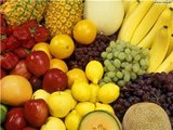 Россельхознадзор запретил реэкспорт овощей и фруктов через Польшу