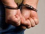 В Подольске пойман педофил, изнасиловавший как минимум трех девочек