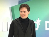 Павел Дуров открыто объявил войну Роскомнадзору и готов потратить миллионы долларов