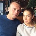 Источники: Глушаков обвинил жену в мошенничестве и тайно снял с ее счетов деньги