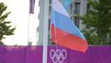 Российских пловцов освистали на Олимпиаде