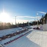 Сочи-2014: лыжный прорыв и хоккейные приключения