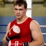 В Хабаровске завершился Чемпионат России по боксу