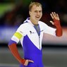 Российских конькобежцев допустили к соревнованиям: мельдоний не в счет