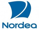 Банк Nordea прекратил обслуживать счета компании Ротенбергов
