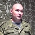 В Курской области погиб заместитель главнокомандующего ВМФ Гудков