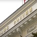ЦБ отозвал лицензию у банка "Гефест"
