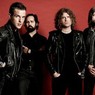 The Killers выпустили  сингл “Joel the Lump of Coal” (ВИДЕО)