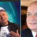 Телеведущий Дмитрий Киселев "взорвал" соцсети обещанным рэпом
