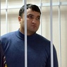 Адвокаты врача-боксера Зелендинова подали апелляцию на приговор