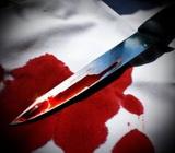 Трех человек искромсали ножом в нью-йоркском метро