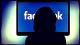 Facebook рассказал о влиянии соцсетей на психику