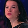 Звезда "Ревизорро" Ида Галич "засветилась" в Монако и подтвердила беременность