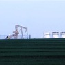 Новак увидел "зелёные ростки увеличения спроса" на рынке нефти