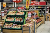 Замглавы ФАС объяснил необходимость роста цен на продукты