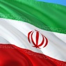 В причастности к аварии на ядерном объекте Ирана заподозрили Израиль