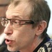 Сергей Соседов снова "прошелся" по Примадонне, на сей раз раскритиковал ее брак с Киркоровым