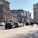 В центре Москвы заработал мобильный интернет - "все летает!"