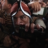 День смертных казней: экс-президент Египта Мурси приговорен к смерти