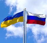 Украина отказалась от услуг России по утилизации ядерного топлива
