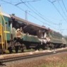 Семьи жертв железнодорожной аварии получат по 2 млн рублей