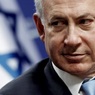 Нетаньяху рассказал об «отличном и важном» разговоре с Путиным