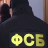 ФСБ задержала в Туле настоящего иноагента