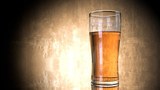 В Израиле создан "умный" стакан, который знает, что вам выпить (ВИДЕО)