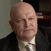 Актер Александр Тютин семь лет посылал деньги дочери, пока не сделал ДНК-тест