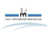 Газовая вендетта: "Нафтогаз" требует от Крыма вернуть кредиты