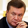 Янукович: «Беркут» перегнул палку, но его спровоцировали