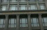 Власти России решили навести порядок с продажей активов уходящими из РФ иностранными компаниями