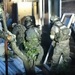 Силовики в ходе спецоперации под Владимиром ликвидировали двух боевиков