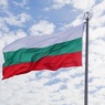 Россия высылает помощника военного атташе Болгарии