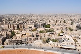Минобороны ответило на обвинения в "присвоении победы" над террористами в Сирии