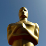 «Левиафан» Звягинцева был выдвинут на «Оскар»