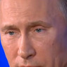 Путин пообещал не допустить ревизии итогов Второй мировой