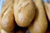 Ткачев не увидел предпосылок для резкого роста цен на хлеб