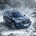 Автоэксперты составили рейтинг самых надежных внедорожников 2019 года