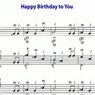 Warner/Chappell грозит разорение из-за Happy Birthday to You
