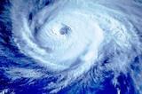 На Камчатке готовятся к приходу тайфуна Неогури