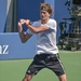 Теннисист Александр Зверев выиграл Roland Garros