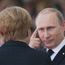 Путин: нам роль стороннего наблюдателя не подходит (ВИДЕО)