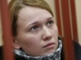Диспетчеру-стажеру из Внуково предъявили обвинение