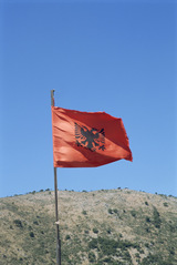 Албания стала безвизовой страной на лето