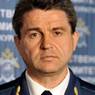 СК: Диспетчеры не допустили нарушений при авиаЧП в Смоленске